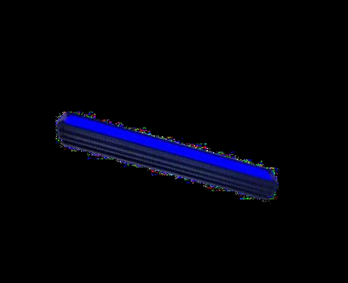 378 mm Strip light, 17 series (LS-L17) (LS-L37517)