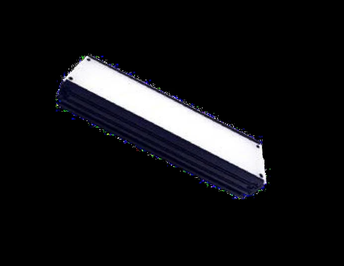 302.4 mm Strip light source, 30 series (LS-L30030)