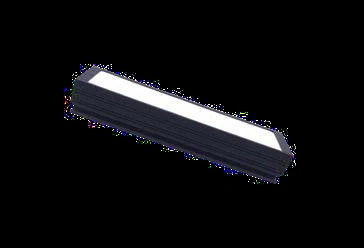 252 mm Strip light source, 35 series (LS-L25035)