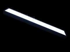 877 x 50 mm Strip light source, 50 series (LS-L86450)