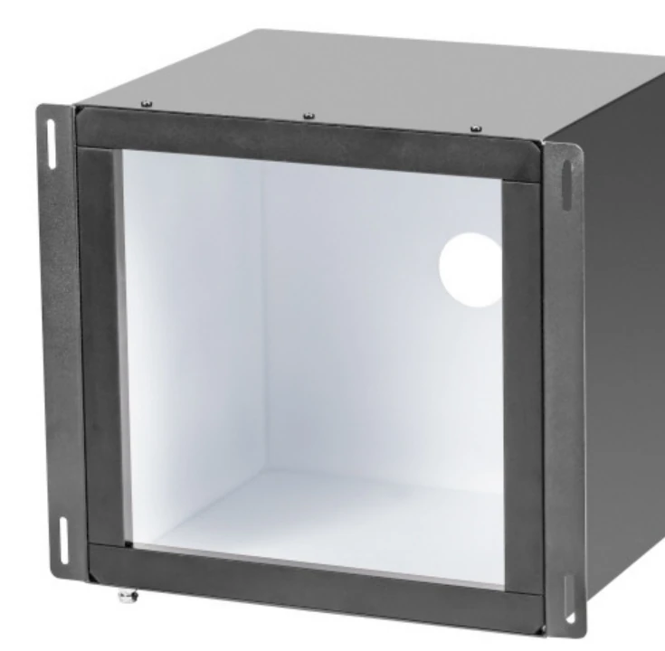 430 x 330 mm Light box light source (LB series) (LS-LB-474-430-402-W)