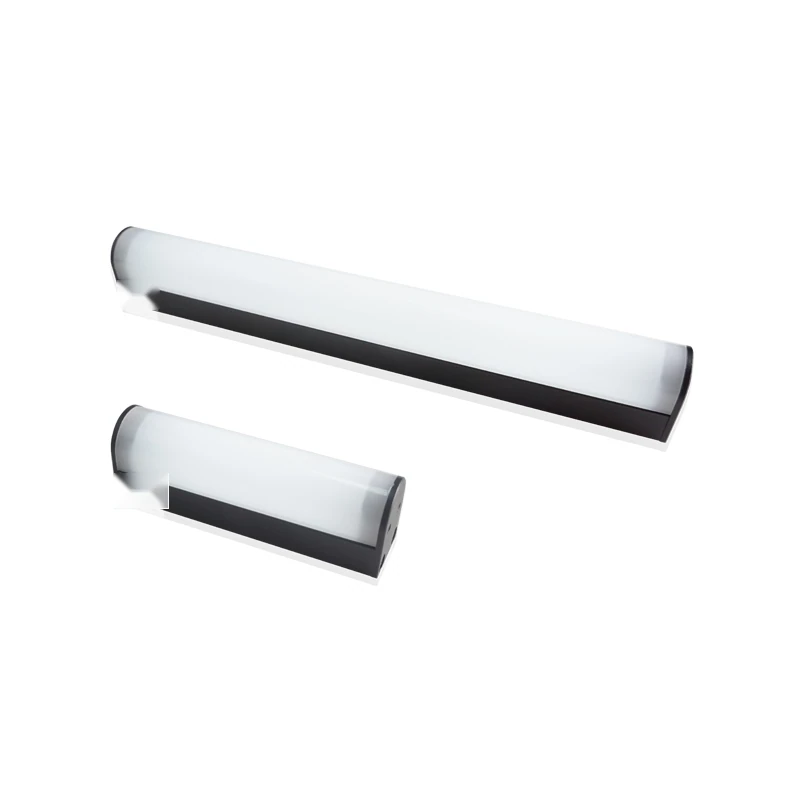 Arc bar light (LBR) (LS-LBR16420)