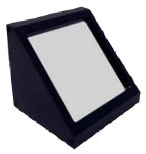 Prism (LJ series) (LS-LJ25)