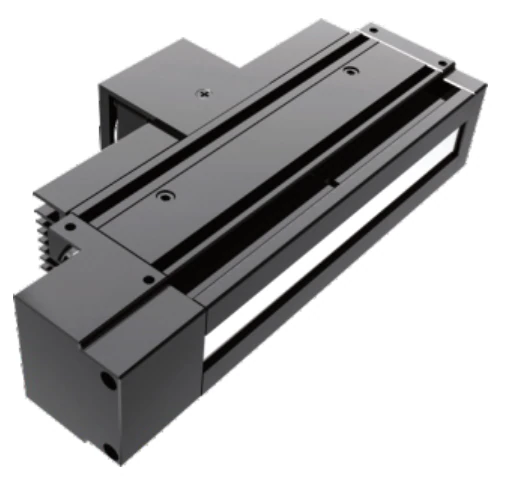 1650 x 17 mm Line light source (LPG) (LS-LPG1650)