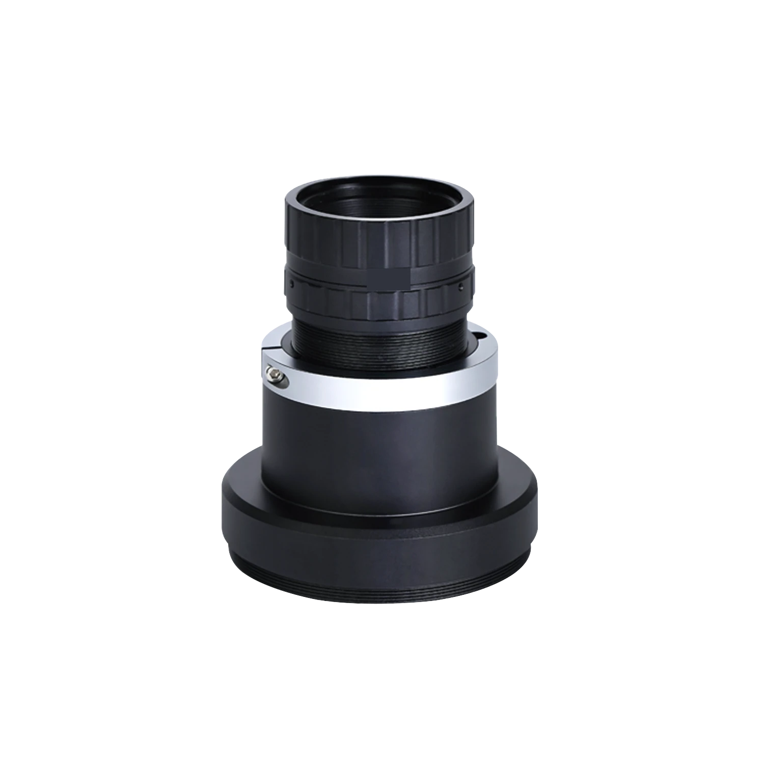 Line scan lens (LS-LS), 60 mm, M42/M58/M72-mount (LS-LS608K)