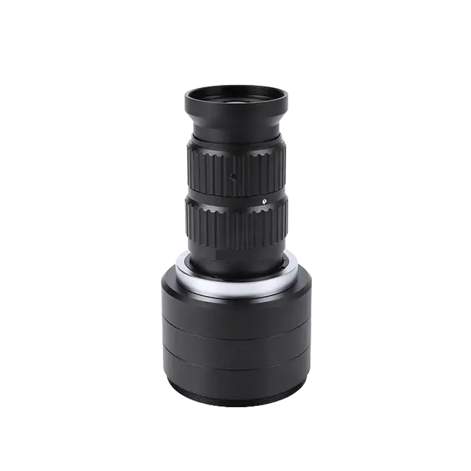 Line scan lens (LS-LS), 80 mm (LS-LS8016K)