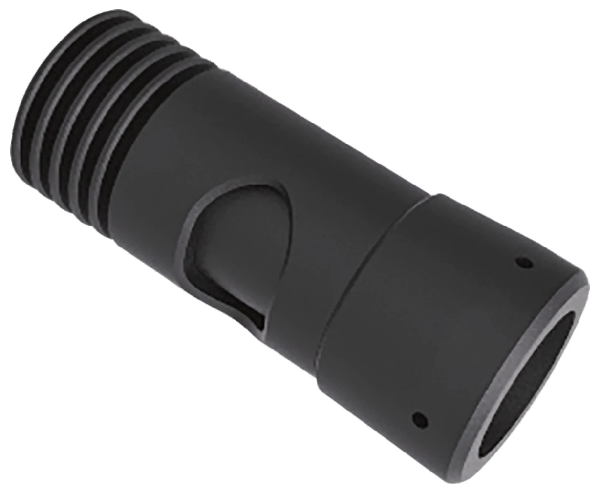 30 mm Structured light, LTP series (LS-LTP03W)