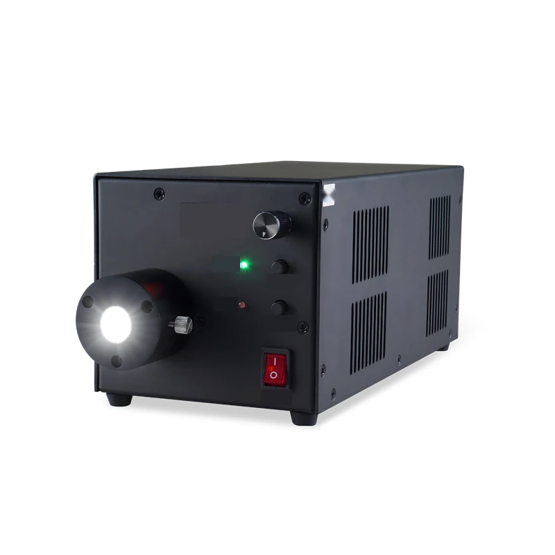 Fiber optic light box (MHAB) (LS-MHAB150)