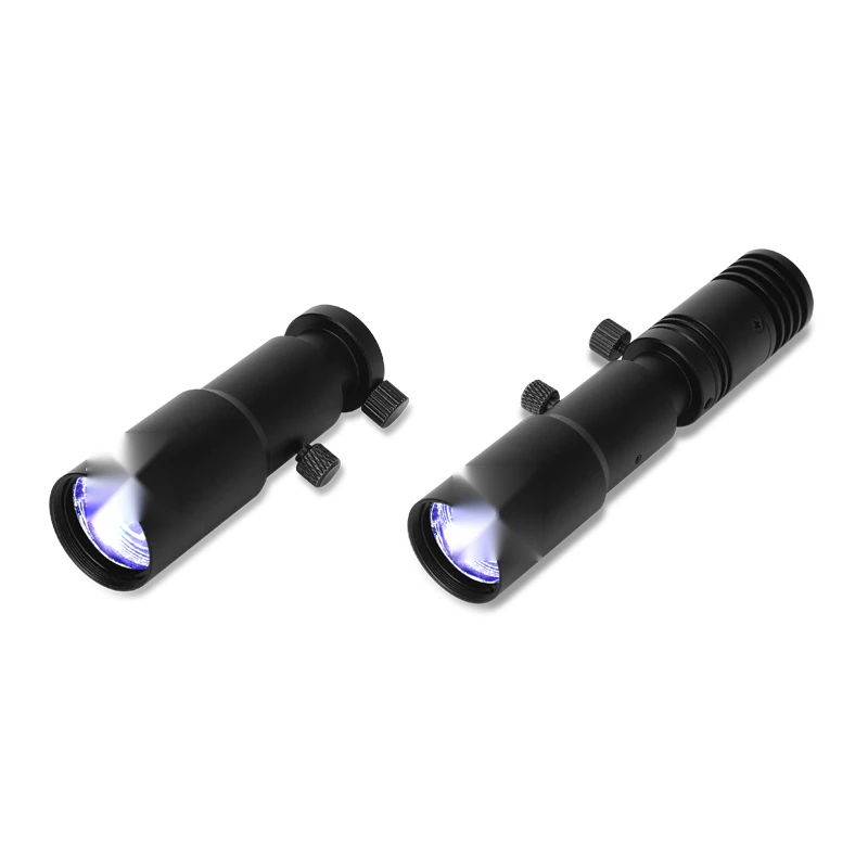 Spot collector light (ML) (LS-ML70-3)
