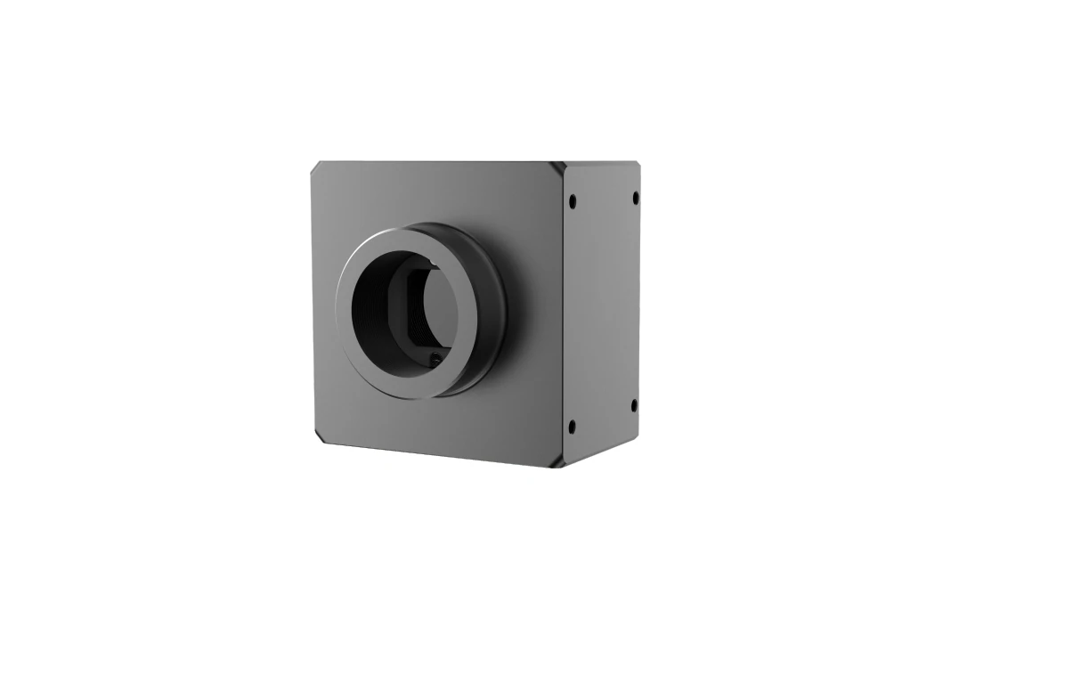 Dual USB3.0 area scan camera (LS-MV-2SU-2500GM), 26 MP, USB3, Mono (LS-MV-2SU-2500GM)