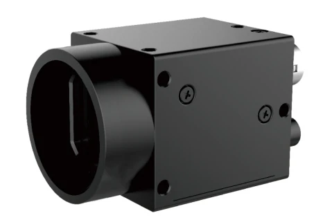 USB3.0 area scan camera, AU series, 8.3 MP, USB3, Color/Mono (LS-MV-AU800RC/M)
