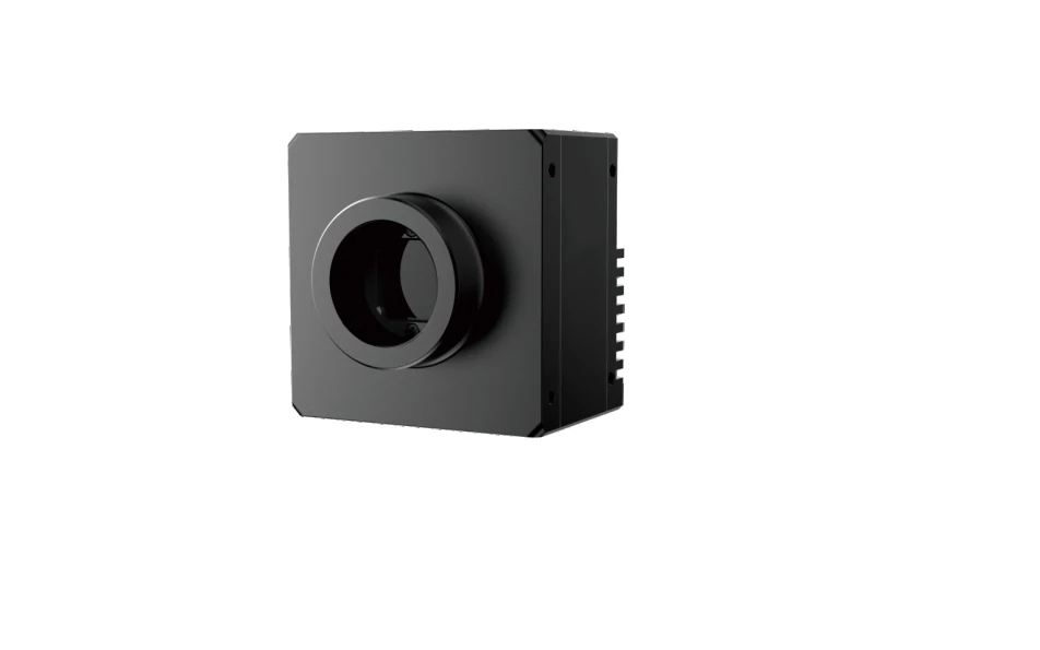 USB3.0 area scan camera, CU series, 13 MP, USB3, Color/Mono (LS-MV-CU1206GC/M)