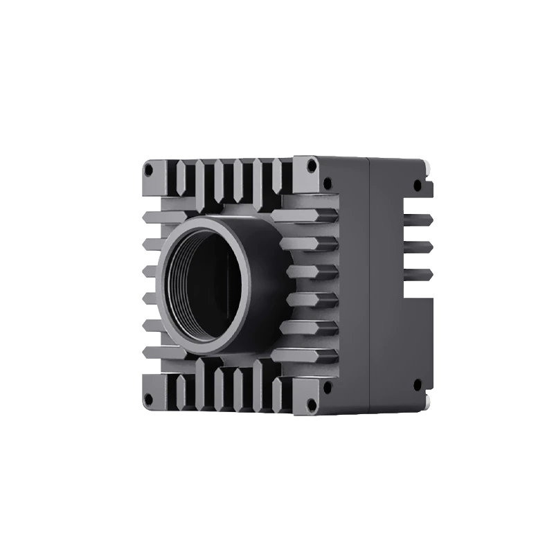 Double USB3.0 area scan camera (DU series), 26 MP, USB3, Mono (LS-MV-2500UM30-DU)