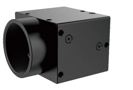 USB3.0 area scan camera, FU series, 13 MP, USB3, Color/Mono (LS-MV-FU1205GC/M)
