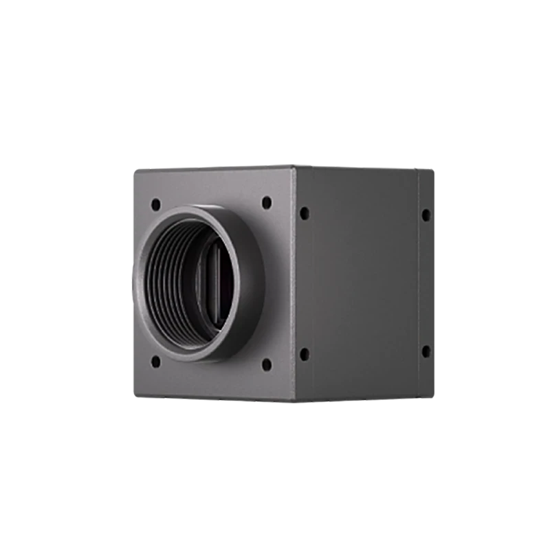 Microscope camera (RP / GP series), 6.3 MP, USB3, Color (LS-MV-630UC71-RP)