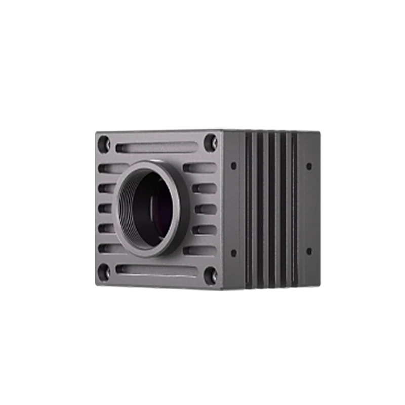 Microscope camera (RP / GP series), 21 MP, USB3, Color (LS-MV-2100UC22-RP)