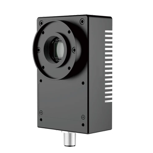 SC / SC(E) smart camera (X86 platform), 5.0 MP, USB3, Color/Mono (LS-MV-SCE501GC/M)
