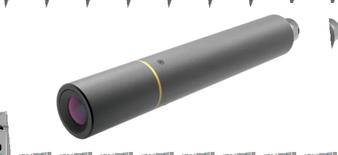 Pen mini camera (LS-MV-T3Y232GC/M)