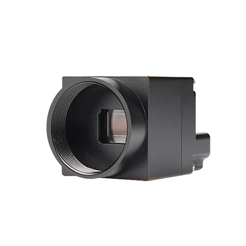 USB2.0 area scan camera (U2 series), 1.3 MP, USB3, Color/Mono (LS-MV-132U2C/M30-GS)