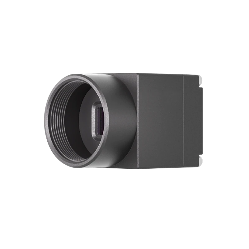 USB3.0 area scan camera (GS / RS series), 0.3 MP, USB3, Color (LS-MV-032UC721-GS)