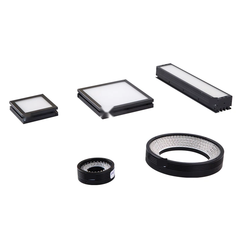 Infrared light (NIR) (LS-4FT100100-NIR)