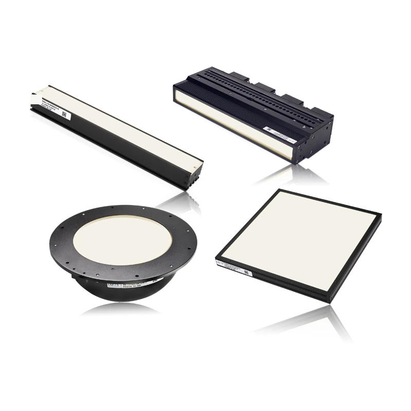 Natural light (NL) (LS-4BRS5030-NL)