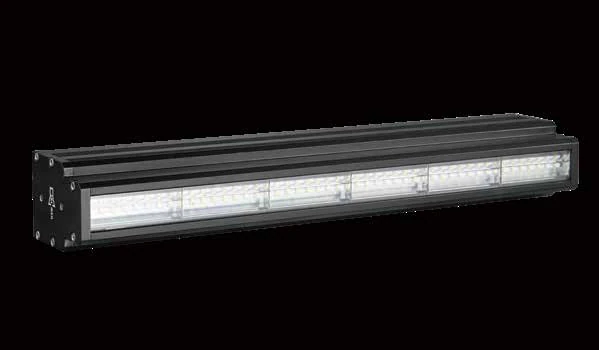 LED bar light (NTB) (LS-C75X)