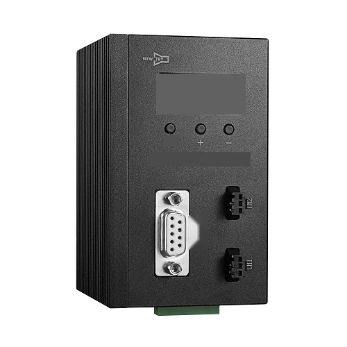 2 channel low-current light controller (NTC-C00055E), 2 ch (LS-NTC-C00055E-2)