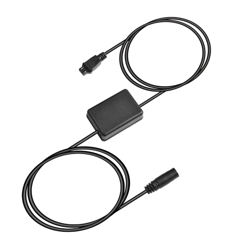 Compact analog light controller (LS-NTC-S1024A), 1 ch (LS-NTC-S1024A)