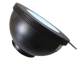 LED dome light (NTD) (LS-NTD-C116X-S)