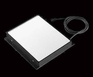 LED flat backlight (NTF) (LS-NTF-C60L60W)