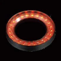 LED ring light (NTR) (LS-C95X-P)