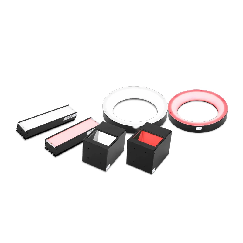 High power strobe light (PF) (LS-PF-3COX100)