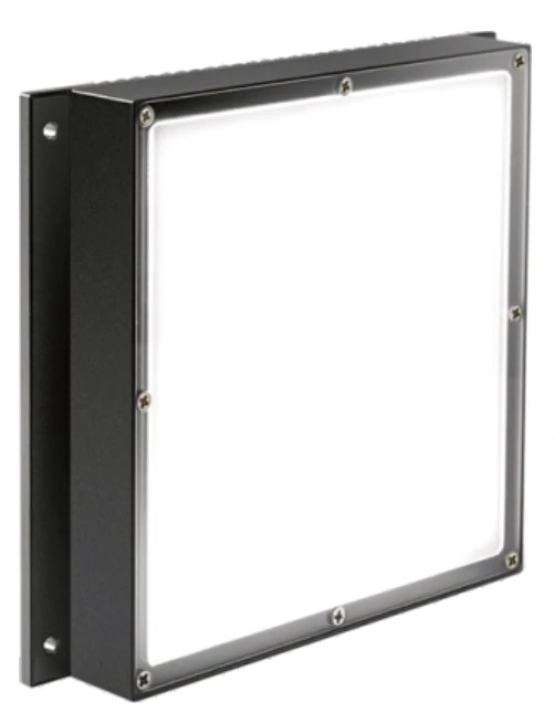 100 x 50 mm Parallel back light source (PHFS) (LS-PHFS10050-R/G/B/W)