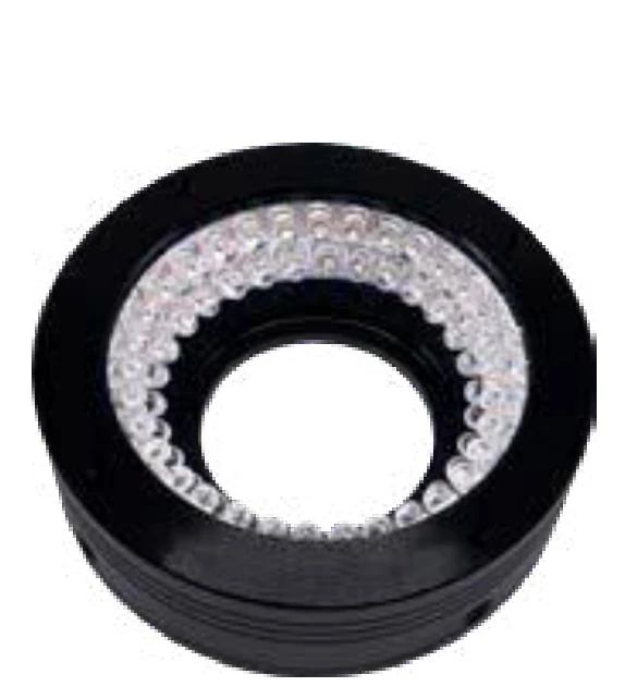 Ring light, 20 degree series (LS-R6020)