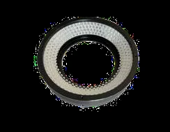 Ring light, 45 degree series (LS-R) (LS-R7045)