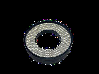 Ring light, 75 degree series (LS-R) (LS-R10375)