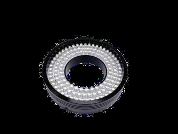 Ring light, 90 degree series (LS-R) (LS-R2090)