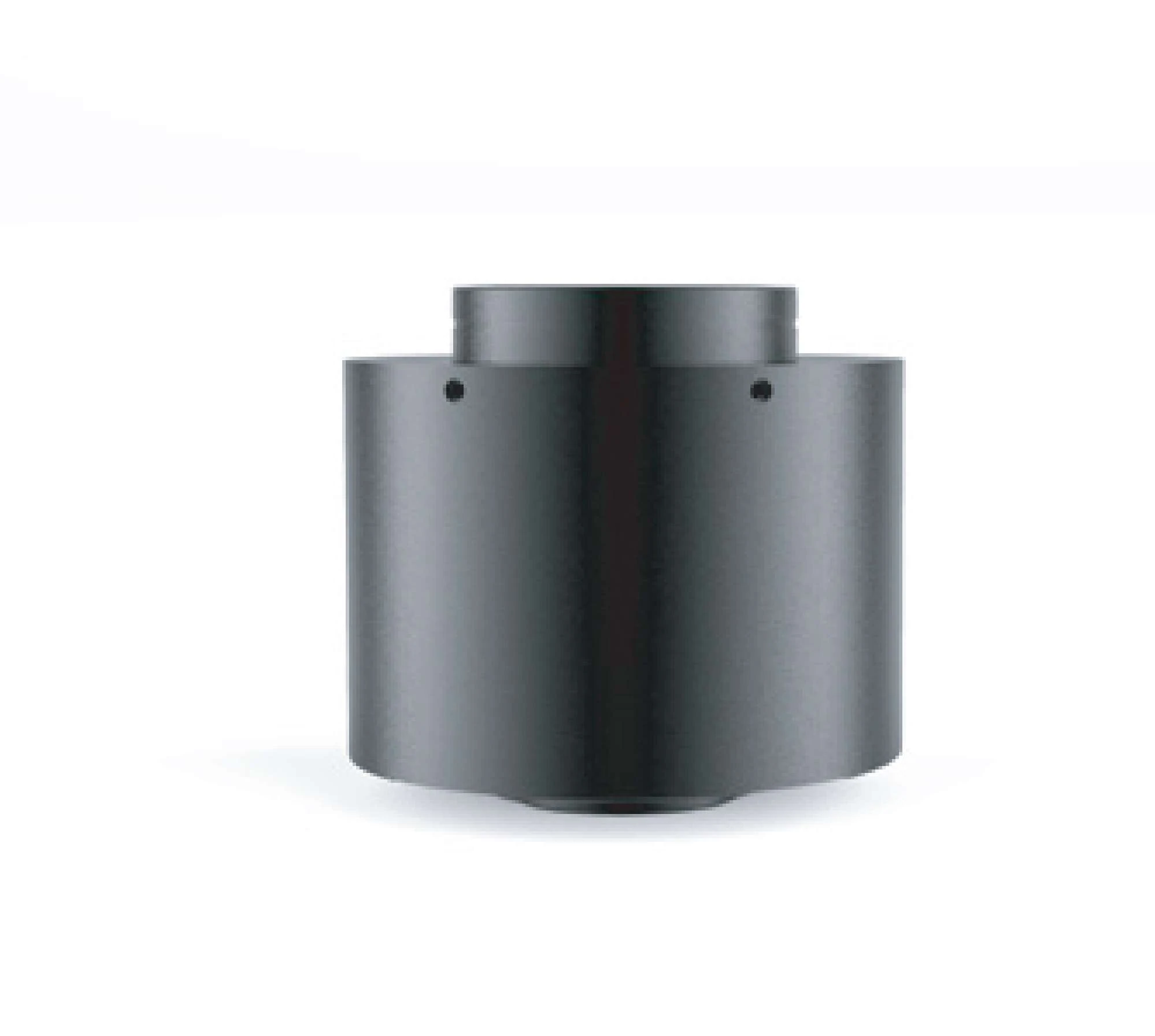 autofocus FA lens, motorized iris and focus, 12 mm, 3/4", C-mount (LS-SAF-RC1218-10M)