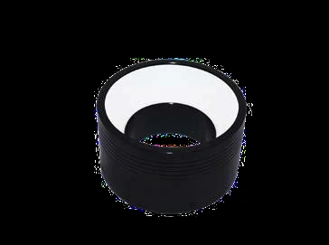 Ring-shaped shadowless light (LS-RIF8860)