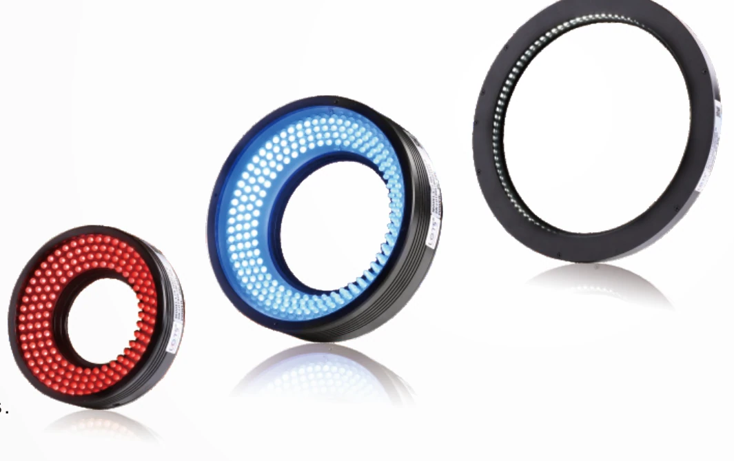 Ring light (RN) (LS-RN12060)