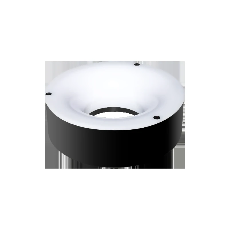 Shadowless ring light (RNS series) (LS-RNS12035)