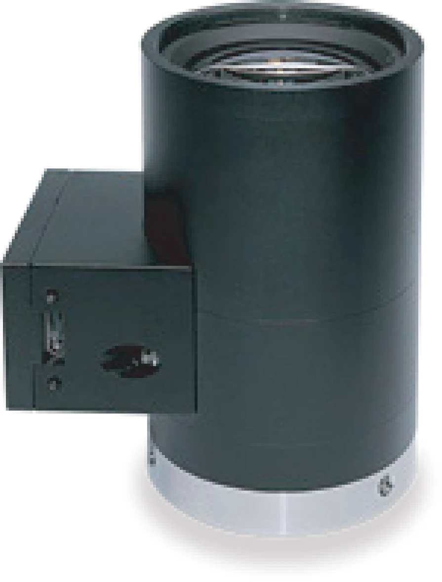 liquid FA lens (autofocus), 35 mm, 1.1", C-mount (LS-S11AF-L3563-10M)