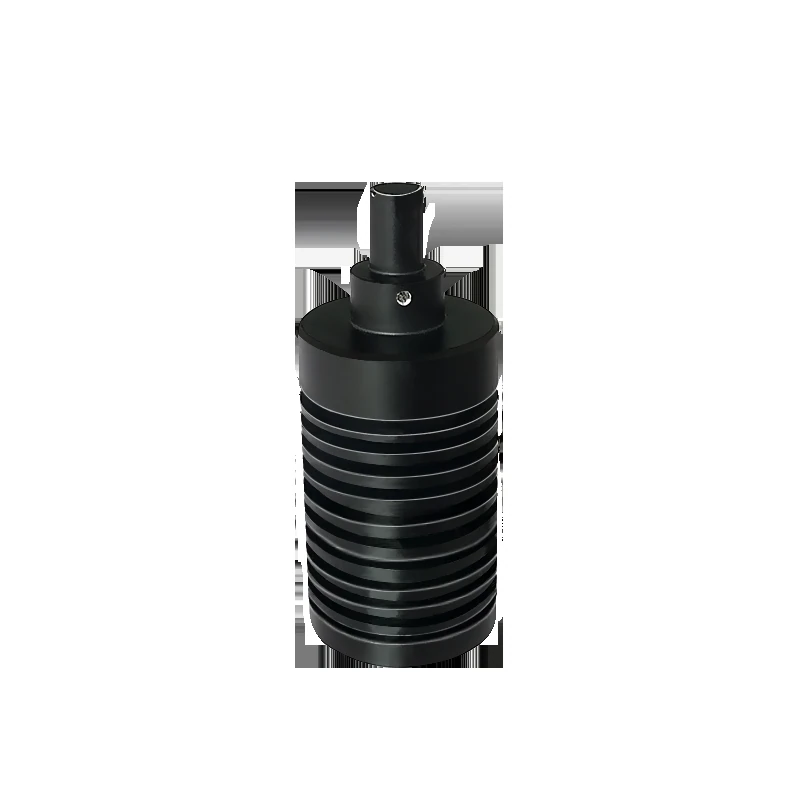 8 mm Spot light (SP series) (LS-SP0803)