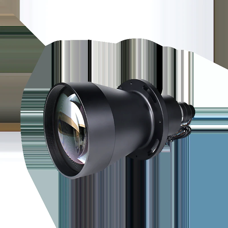 Telecentric collimated light (TL series) (LS-TL40-W/R/G/B)