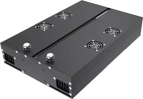 902 x 88 mm Tunnel line light source (TUG series) (LS-TUG910270)