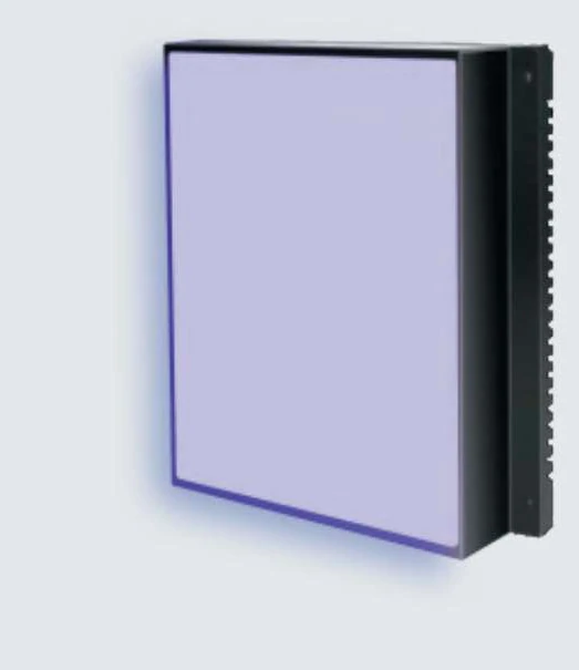 UV light (LS-HCOL38P-UV395)