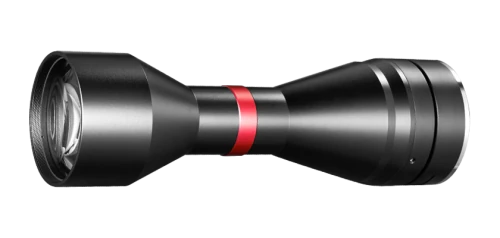 Bi-telecentric lens for 39mm cameras (VCM71M series), 0.929x, WD 119 mm (LS-VCM71M-42-AL)