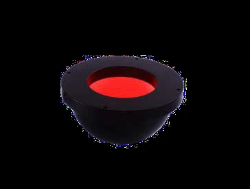 Spherical integral light (LS-WD) (LS-WD150)