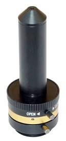 4 mm, 1/3", 2 MP, CS-mount Obiettivo a Foro (LS-SPH0418M-2M)